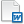 Page-white-word icon