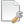 Page-white-wrench icon