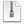 Page-white-zip icon