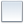 Panel blank icon