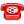 Phone vintage icon