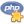 Php pear package icon