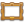 Picture frame icon