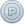 Point-silver icon
