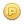 Point-small icon