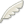 Quill icon