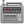 Radio modern icon