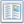 Reading-view icon