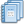 Report stack icon