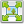 Resize-picture icon