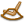 Rocking-chair icon