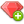 Ruby-add icon