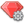 Ruby gear icon