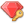 Ruby-key icon