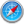 Safari-browser icon