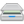 Scanner-working icon