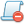 Script-delete icon