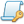 Script-key icon