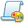 Script-palette icon
