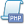 Script php icon
