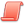 Script-red icon