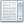 Scroll-pane-text icon
