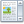 Scroll-pane-text-image icon