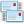 Send-receive-all-folders icon