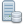 Server-database icon