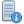 Server-information icon