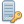 Server key icon