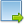 Shape-square-go icon