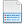 Show-notes icon