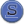 Slackware icon