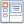 Slide-normal-view icon