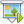Slideshow-next icon
