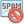 Spam-assassin icon