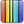 Spectrum absorption icon