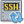 Ssh server refresh icon