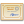 Ssl-certificates icon
