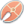 Steak-fish icon