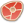 Steak-meat icon
