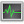 System-monitor icon