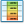 Table-heatmap-cell icon