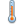 Temperature-warm icon