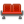 Terminal-seats-red icon