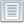 Text-document icon