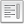 Text-padding-right icon