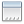 Title-window icon