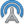 Transmit-blue icon